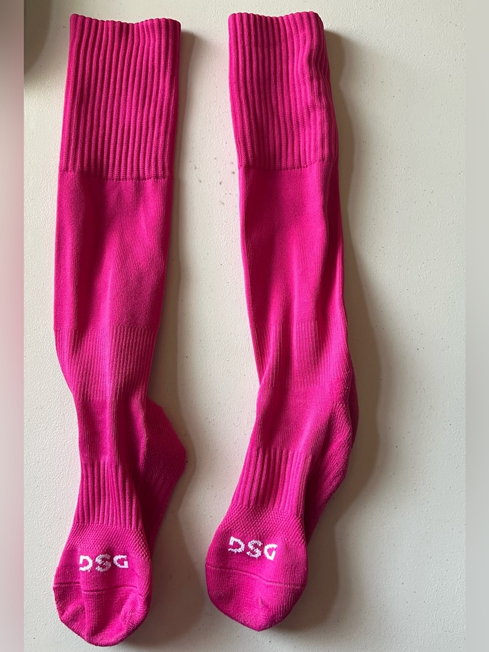 DSG All Sport Socks - Youth Size Small